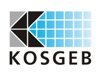 KOSGEB/