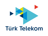 TÜRK