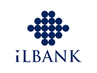 İLBANK/