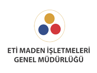 ETİ