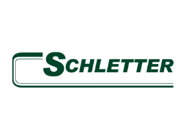 SCHLETTER/