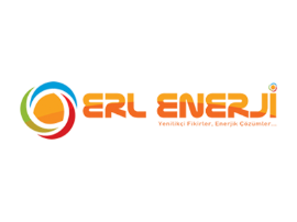 ERL