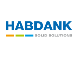 HABDANK/